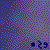 :iconozg: