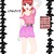 :iconozge43: