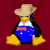:iconozgeek: