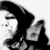 :iconozgenercan: