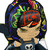 :iconozgot: