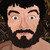 :iconozgrover: