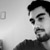 :iconozgunulusoy:
