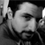 :iconozguraydin89: