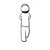 :iconozgurbasat: