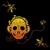 :iconozgurgumus: