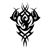 :iconozgurozpolat: