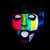 :iconozhalagontor: