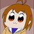:iconozharu-nik: