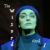 :iconozheadkate: