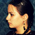 ozherelyeva :iconozherelyeva: