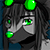 :iconozi-rz: