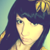 :iconozia-allena: