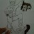 :iconoziartwork: