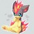 :iconozias825: