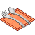 :iconozich: