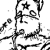 :iconozidan: