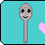 :iconoZiDupa: