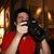 :iconozie99: