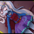 ozielGalez :iconozielgalez: