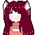 :iconoziithow: