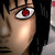 :iconozile: