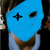 :iconozimba01: