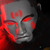 :iconoziondaking: