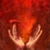 :iconozirr: