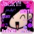 :iconozitadpeluxe:
