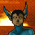 :iconozitron: