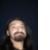 :iconozjami: