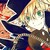 :iconozkagamine: