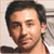 :iconozkankilic: