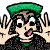 :iconozkar17:
