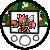 :iconozkar17: