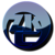 :iconozkc1: