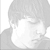 :iconozkid92: