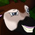 :iconozkr23: