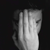 :iconozksk: