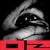 :iconozland: