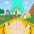:iconozland97: