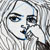 :iconozle4:
