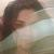 :iconozleem: