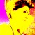 :iconozlemico: