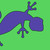 :iconozlizard: