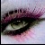 :iconozlo937:
