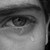 :iconozluyorum: