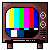 :iconozma-wizard: