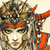 :iconozma255: